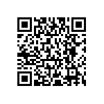 SIT1602BI-81-28S-40-500000T QRCode