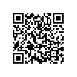 SIT1602BI-81-28S-40-500000X QRCode