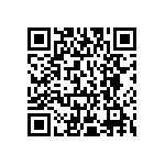 SIT1602BI-81-28S-40-500000Y QRCode