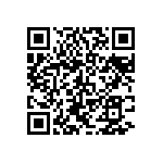 SIT1602BI-81-28S-48-000000T QRCode