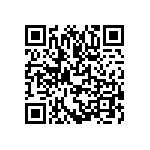 SIT1602BI-81-28S-6-000000T QRCode