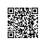 SIT1602BI-81-28S-6-000000Y QRCode