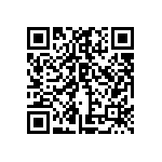 SIT1602BI-81-28S-62-500000X QRCode