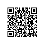 SIT1602BI-81-28S-7-372800X QRCode