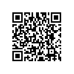 SIT1602BI-81-28S-7-372800Y QRCode