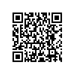 SIT1602BI-81-28S-72-000000Y QRCode