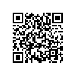 SIT1602BI-81-28S-74-175824X QRCode