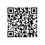 SIT1602BI-81-28S-74-250000T QRCode