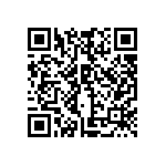 SIT1602BI-81-28S-8-192000X QRCode