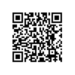 SIT1602BI-81-30E-12-000000X QRCode