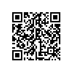 SIT1602BI-81-30E-12-000000Y QRCode