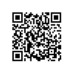 SIT1602BI-81-30E-19-200000T QRCode