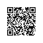 SIT1602BI-81-30E-30-000000X QRCode