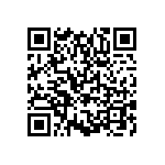 SIT1602BI-81-30E-32-768000X QRCode