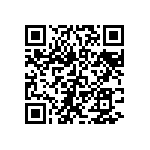 SIT1602BI-81-30E-33-000000Y QRCode