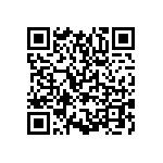 SIT1602BI-81-30E-33-330000T QRCode