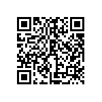 SIT1602BI-81-30E-33-333300T QRCode