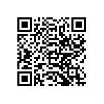 SIT1602BI-81-30E-33-333300Y QRCode