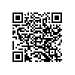 SIT1602BI-81-30E-33-333330Y QRCode