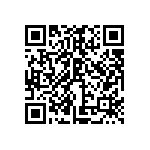 SIT1602BI-81-30E-35-840000X QRCode