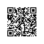 SIT1602BI-81-30E-4-096000X QRCode