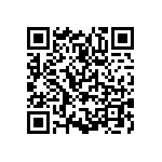 SIT1602BI-81-30E-40-500000T QRCode