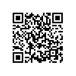 SIT1602BI-81-30E-50-000000T QRCode