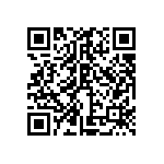 SIT1602BI-81-30E-50-000000X QRCode