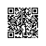 SIT1602BI-81-30E-50-000000Y QRCode