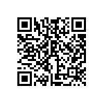 SIT1602BI-81-30E-6-000000X QRCode