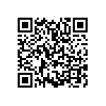 SIT1602BI-81-30E-60-000000X QRCode