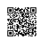 SIT1602BI-81-30E-62-500000T QRCode