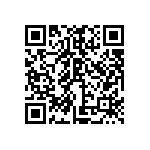 SIT1602BI-81-30E-65-000000Y QRCode