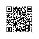 SIT1602BI-81-30E-66-666600X QRCode