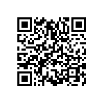 SIT1602BI-81-30E-66-666660Y QRCode