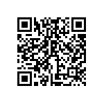 SIT1602BI-81-30E-7-372800Y QRCode