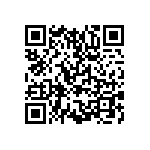 SIT1602BI-81-30E-75-000000Y QRCode