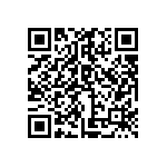 SIT1602BI-81-30N-10-000000T QRCode