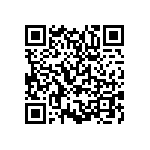 SIT1602BI-81-30N-10-000000X QRCode