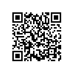 SIT1602BI-81-30N-12-000000X QRCode