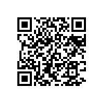 SIT1602BI-81-30N-14-000000T QRCode