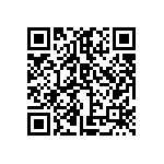 SIT1602BI-81-30N-24-000000X QRCode