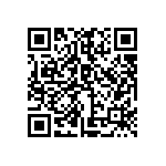 SIT1602BI-81-30N-25-000000X QRCode