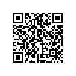 SIT1602BI-81-30N-26-000000X QRCode