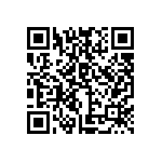 SIT1602BI-81-30N-3-570000X QRCode