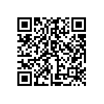 SIT1602BI-81-30N-31-250000T QRCode