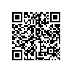 SIT1602BI-81-30N-32-768000X QRCode