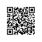 SIT1602BI-81-30N-33-000000Y QRCode