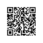 SIT1602BI-81-30N-33-333300X QRCode