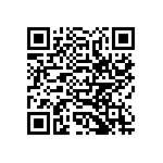 SIT1602BI-81-30N-33-333330T QRCode